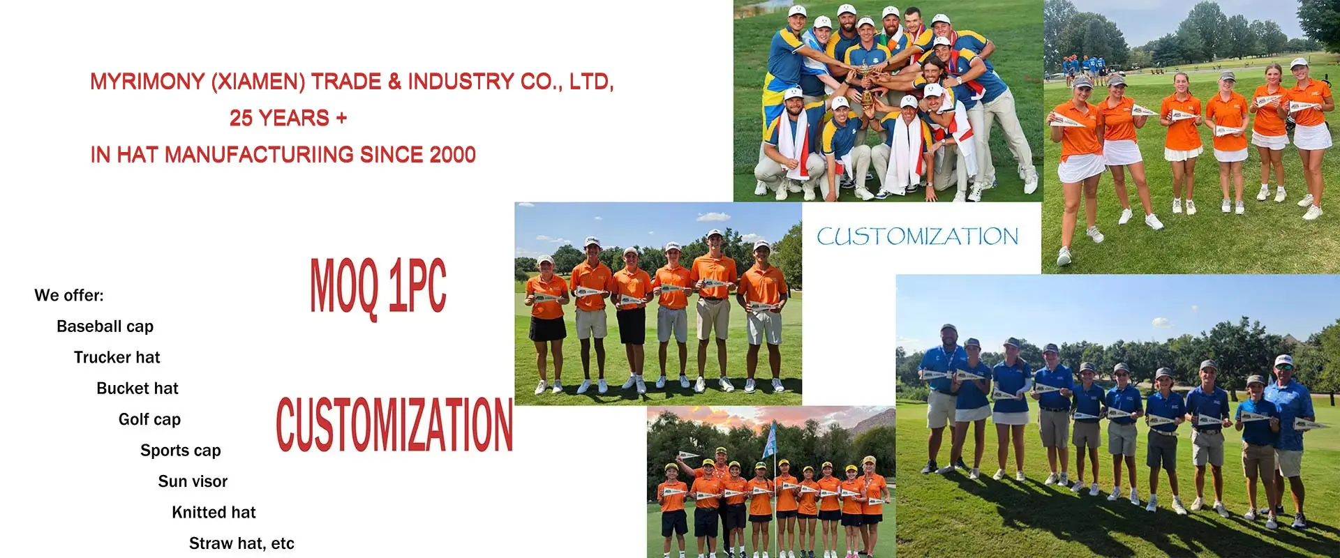 slide2